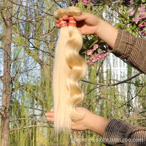 Unprocessed Virgin Raw Natural 100% Human Hair Bundle,Virgin Kinky Straight Hair,Wholesale Raw Virgin Remy Hair Malaysian Hair